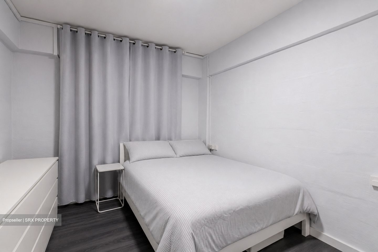 Blk 442 Ang Mo Kio Avenue 10 (Ang Mo Kio), HDB 3 Rooms #580804251